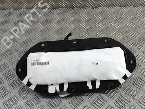 Used Passenger airbag JAGUAR I-PACE (X590) EV400 AWD (400 hp) 28436113