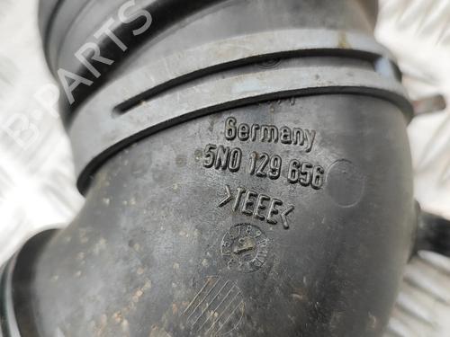 Pipe VW TIGUAN (5N_) 2.0 TDI 4motion | BP33384471M125 - Image 7
