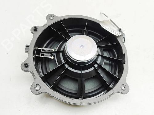 Speaker TESLA MODEL 3 (5YJ3) EV | BP33697608E2 - Image 4