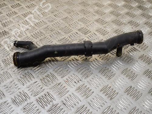 Pipe VW PASSAT B6 (3C2) 1.4 TSI | BP14660239M125 