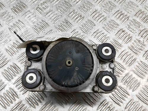 Engine mount LAND ROVER RANGE ROVER SPORT II (L494) 4.4 SDV8 4x4 | BP29829600M89