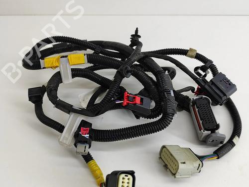 Wiring harness TESLA MODEL 3 (5YJ3) EV | BP27765447E16 - Image 5