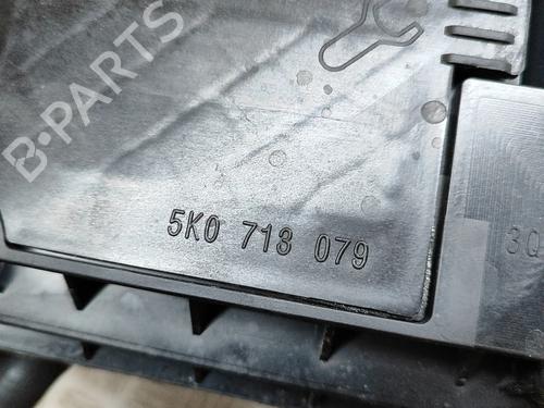 Gear lever VW ARTEON (3H7, 3H8) 1.4 eHybrid | BP28554095M90 - Image 10