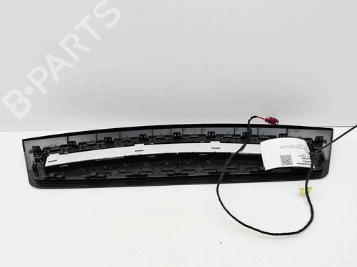 Third brake light MERCEDES-BENZ CLA Coupe (C117) CLA 200 CDI / d (117.308) | BP30196511L11 