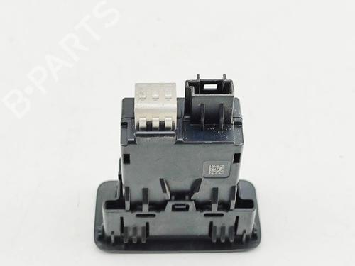 Electronic module MERCEDES-BENZ EQE (V295) EQE 350 (295.125) | BP35983911M83  - Image 5