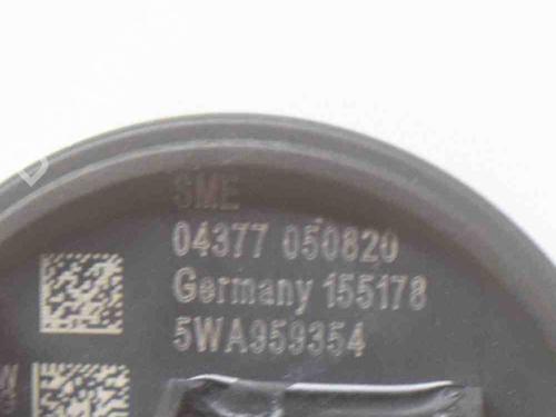 Electronic sensor VW GOLF VIII (CD1, DA1) 1.5 TSI | BP27752249M84
