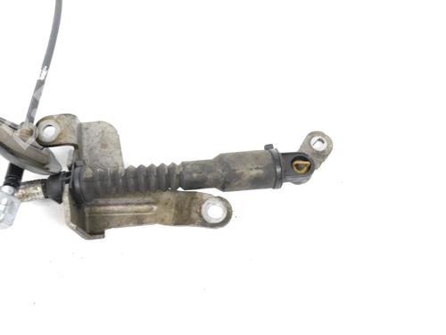 Cable JEEP GRAND CHEROKEE IV (WK, WK2) 3.0 CRD V6 4x4 | BP30210410E12 - Image 3