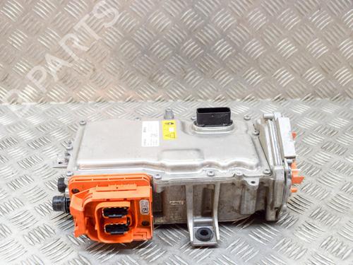 Used Inverter/Converter BMW i3 (I01) Range Extender (170 hp) 14639128