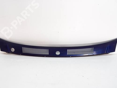 Baie pare brise TOYOTA LAND CRUISER 90 (_J9_) 3.4 i 24V (VZJ90_, VZJ95_, VZJ90R, VZJ95R, VZJ90W,... (178 hp) 9510705