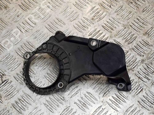 Used Timing cover VW GOLF VII (5G1, BQ1, BE1, BE2) 1.5 TSI (150 hp) 14632531