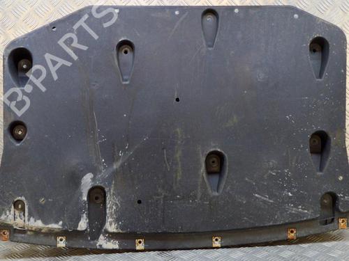 Used Underbody protection MASERATI QUATTROPORTE VI 3.0 S Q4 (411 hp) 14644169