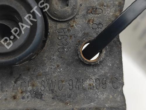 Electronic sensor AUDI A5 (F53, F5P) 2.0 TDI quattro | BP33396109M84  - Image 7