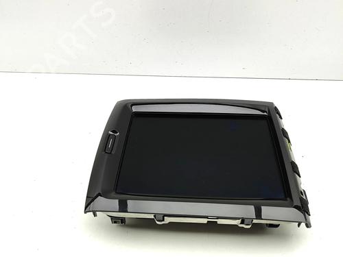 Display VOLVO XC60 II (246) D4 | BP34443527C48 - Image 5