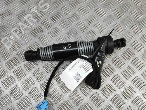 Tailgate lift support BMW 8 Gran Coupe (G16, F93) 840 i | BP28563174C138