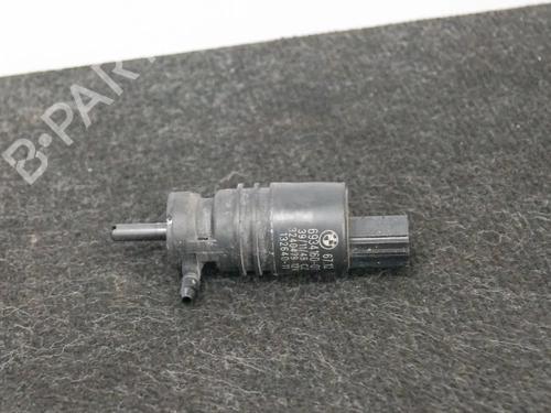 Used Washer pump BMW 6 Coupe (F13) 640 d (313 hp) 14659086