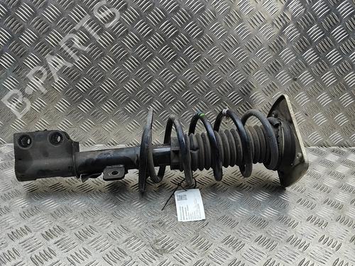 Used Left front shock absorber Left front shock absorber OPEL VIVARO C Van (K0) 2.0 (122 hp) 32728435 32728435