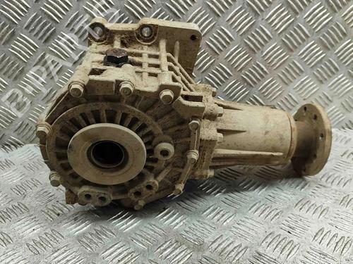 Front differential HYUNDAI SANTA FÉ II (CM) 2.2 CRDi | BP36066848M23 - Image 3