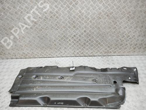 Used Underbody protection Underbody protection 38622999 38622999
