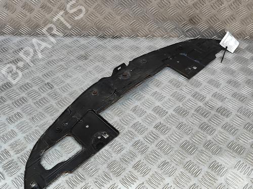 Crossmember OPEL MOKKA / MOKKA X (J13) 1.6 (_76) | BP16076257C162 