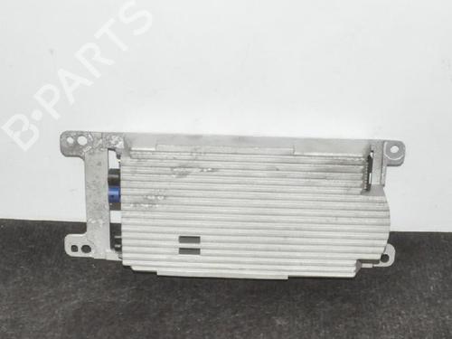 Electronic module BMW 2 Coupe (F22, F87) M 235 i | BP8827422M83 