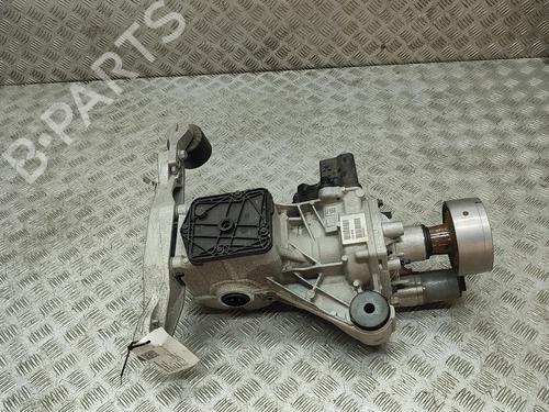 Rear differential VOLVO XC90 II (256) B5 Mild Hybrid AWD | BP33384139M24 - Image 2