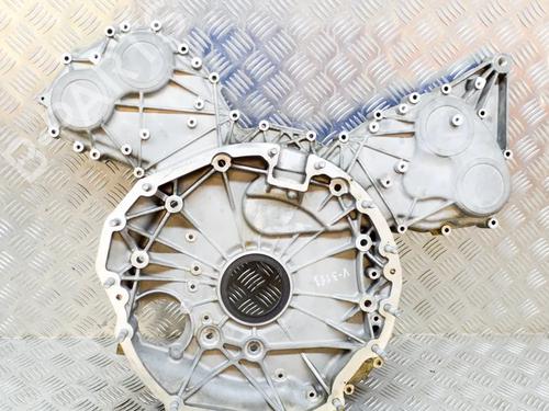 BP8840824O1 main image