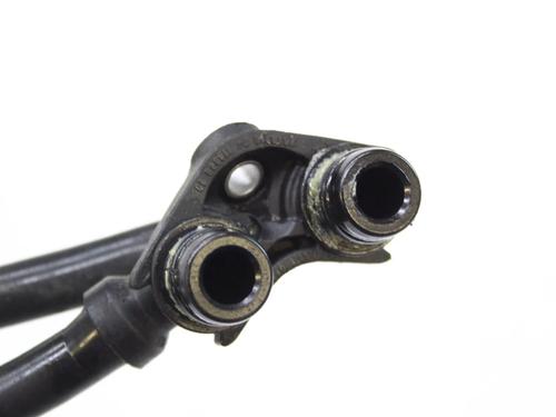 Pipe BMW X3 (F25) xDrive 20 d | BP33367261M125 - Image 2