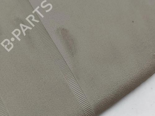  - Image 7