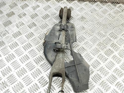 Right front suspension arm PORSCHE BOXSTER (986) 2.5 | BP26611237M13 