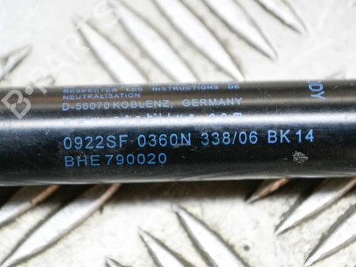  - Image 6