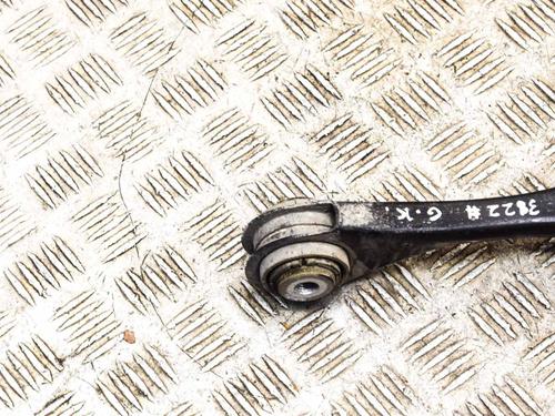 Left rear suspension arm BMW i3 (I01) Range Extender | BP16270587M14 