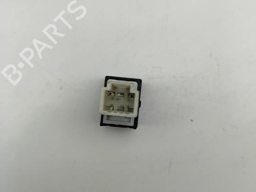 Switch NISSAN LEAF (ZE1) Electric | BP27797067I30  - Image 6