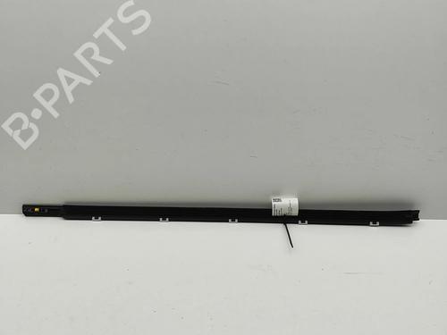 Dørliste KIA EV3 EV | BP33400113C150 - Image 4