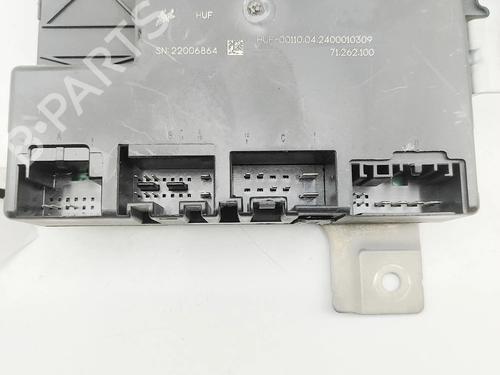 Electronic module VW MULTIVAN T7 (STM, STN) 1.4 eHybrid | BP33972188M83  - Image 7