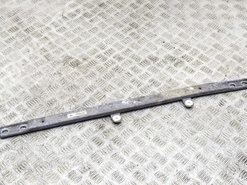 Other BMW X3 (G01, F97, G08) iX3 | BP27763981O1 