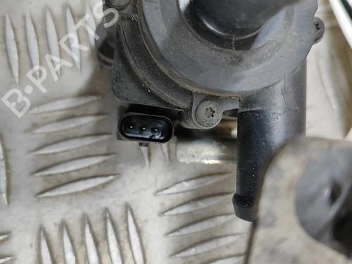 Auxiliary water pump VOLVO XC90 II (256) B5 Mild Hybrid AWD | BP28558872M111