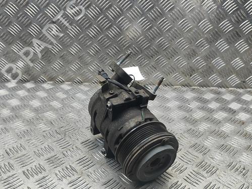 AC compressor FORD RANGER (TKE) 3.2 TDCi 4x4 | BP35983287M34 - Image 2