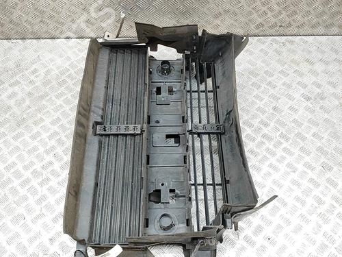 Grill FORD KUGA II (DM2) 2.0 TDCi 4x4 | BP36470552C40 - Image 4