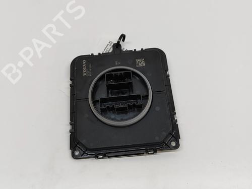 Elektronisk modul POLESTAR POLESTAR 2 (534) EV (299 hp) 28561091