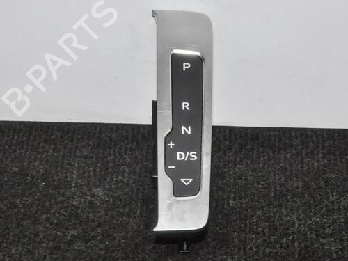 Used Electronic module Electronic module AUDI A3 Limousine (8VS, 8VM) S3 quattro (300 hp) 6736133 6736133