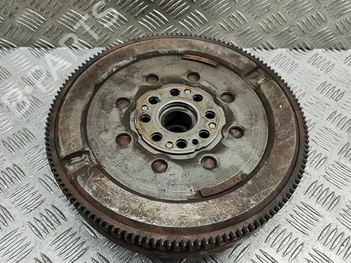 Other MERCEDES-BENZ VITO Tourer (W447) 109 CDI / 109 BlueTEC (447.701, 447.703, 447.705) | BP23249740O1