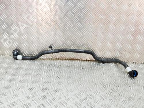 Used Pipe Pipe TESLA MODEL 3 (5YJ3) EV AWD (351 hp) 27755521 27755521