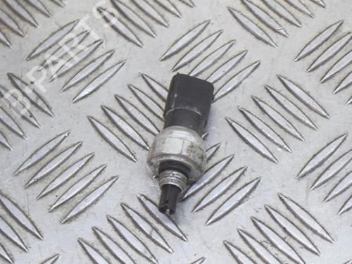 other-tesla-model-s-5yjs-p100d-awd-100851600b-12cp801-2012-14623729 main image