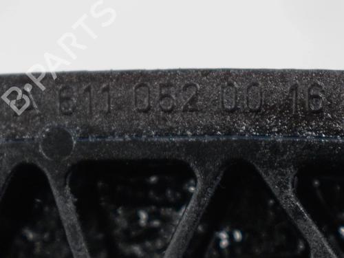 Used Other MERCEDES-BENZ SPRINTER 3-t Bus (B906) 215 CDI (906.711, 906.713) (150 hp) 14659117