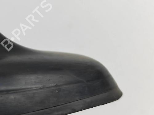 Antenne/Base VW PASSAT B8 (3G2, CB2) 1.4 GTE Hybrid | BP25217670C140 