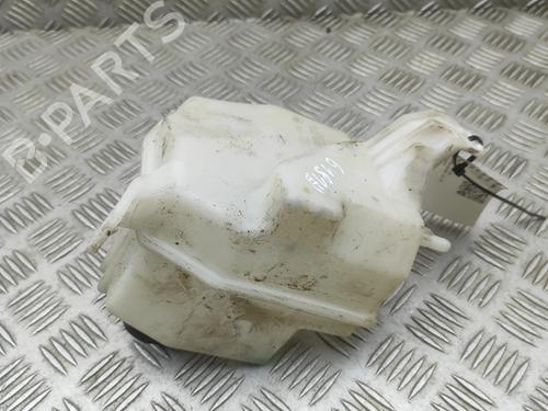 ekpansionstank-hyundai-i30-gd-2011-34101971 main image