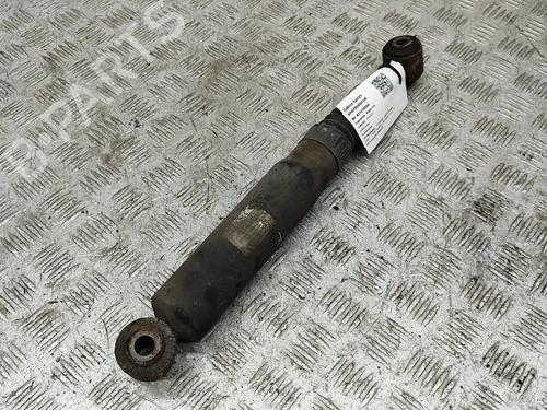 Used Left rear shock absorber Left rear shock absorber CITROËN JUMPY II Van 1.6 HDi 90 16V (90 hp) 36066542 36066542