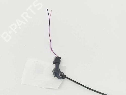 Electronic sensor MAZDA MX-5 IV (ND__) 2.0 (ND6E, NDERC) | BP37996758M84 - Image 2