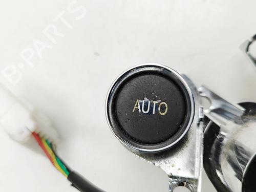 Switch FERRARI CALIFORNIA 4.3 | BP32119342I30 