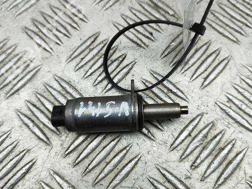 Electronic sensor AUDI A5 (F53, F5P) 2.0 TFSI | BP31326381M84